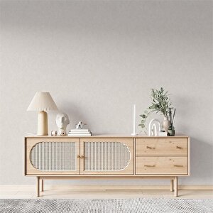 Duvar Kağıdı Nova Dk.29240-2 (10 M2)