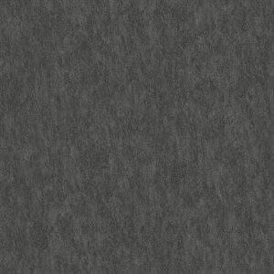 Secret Palace Diamond Coll Wild Dk.21420-4 (10 M2 )