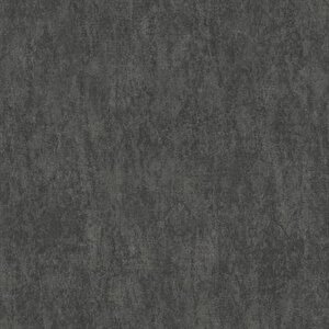 Secret Palace Diamond Coll Wild Dk.21420-4 (10 M2 )