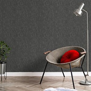 Secret Palace Diamond Coll Wild Dk.21420-4 (10 M2 )