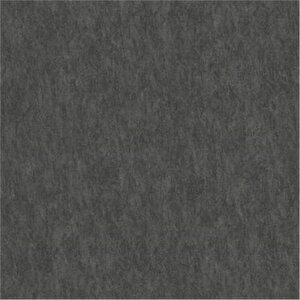 Duka Secret Palace Diamond Coll Wild Dk.21420-4 (10 M2 )