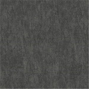 Duka Secret Palace Diamond Coll Wild Dk.21420-4 (10 M2 )