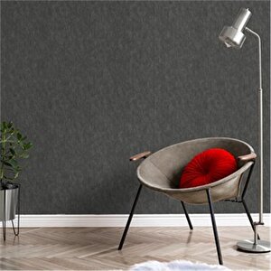 Duka Secret Palace Diamond Coll Wild Dk.21420-4 (10 M2 )