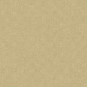 Duvar Kağıdı Linen-jinx Dk.28333-13 (10 M2)