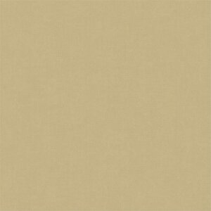 Duvar Kağıdı Linen-jinx Dk.28333-13 (10 M2)