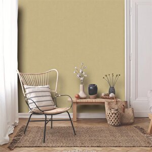 Duvar Kağıdı Linen-jinx Dk.28333-13 (10 M2)
