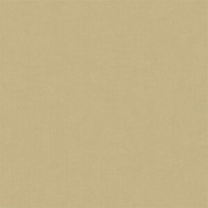 Duka Duvar Kağıdı Linen-jinx Dk.28333-13 (10 M2)