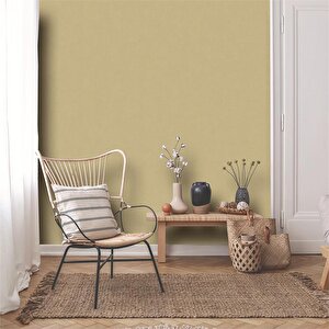 Duka Duvar Kağıdı Linen-jinx Dk.28333-13 (10 M2)