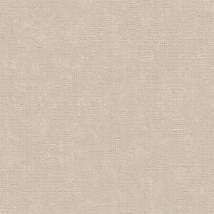 Duvar Kağıdı Nova Dk.29240-9 (10 M2)