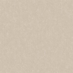 Duvar Kağıdı Nova Dk.29240-9 (10 M2)