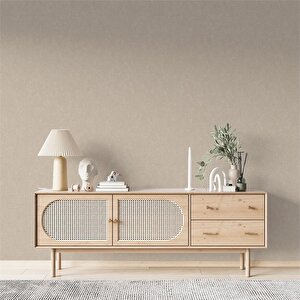 Duka Duvar Kağıdı Nova Dk.29240-9 (10 M2)