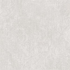 Secret Palace Diamond Coll Lucca Fon Dk.21652-2 (10 M2 )