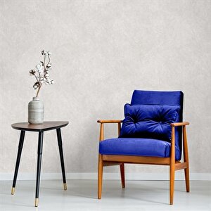 Secret Palace Diamond Coll Lucca Fon Dk.21652-2 (10 M2 )