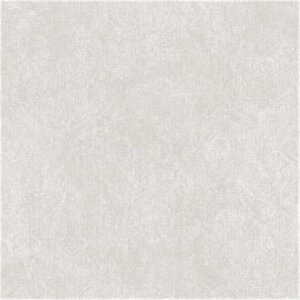 Duka Secret Palace Diamond Coll Lucca Fon Dk.21652-2 (10 M2 )