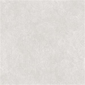 Duka Secret Palace Diamond Coll Lucca Fon Dk.21652-2 (10 M2 )