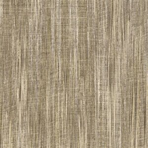 Duka Natura Petra Dk.22430-2 (10 M2 )