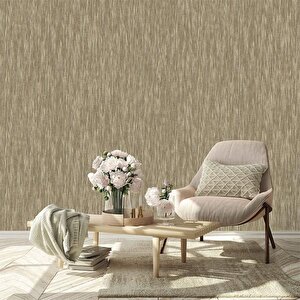 Natura Petra Dk.22430-2 (10 M2 )