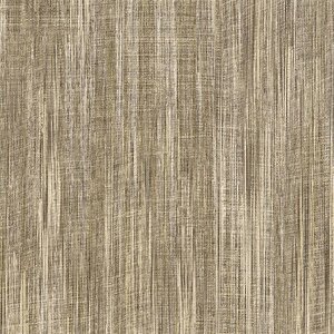 Natura Petra Dk.22430-2 (10 M2 )