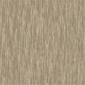 Duka Natura Petra Dk.22430-2 (10 M2 )