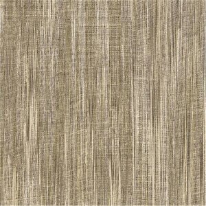 Duka Natura Petra Dk.22430-2 (10 M2 )