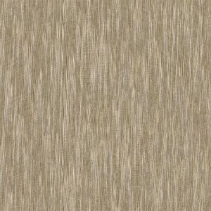 Duka Natura Petra Dk.22430-2 (10 M2 )