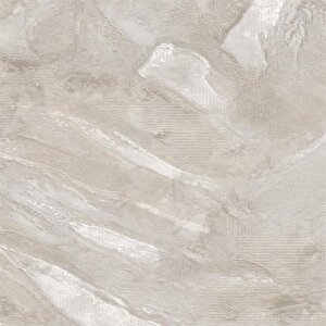 Duvar Kağıdı Koi Plain Dk.29989-7 (10 M2)