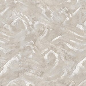 Duvar Kağıdı Koi Plain Dk.29989-7 (10 M2)