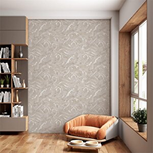 Duvar Kağıdı Koi Plain Dk.29989-7 (10 M2)