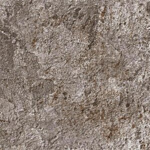 Duka Natura Oslo Dk.22220-3 (10 M2 )