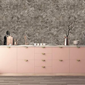 Natura Oslo Dk.22220-3 (10 M2 )
