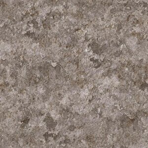 Natura Oslo Dk.22220-3 (10 M2 )