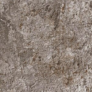 Natura Oslo Dk.22220-3 (10 M2 )
