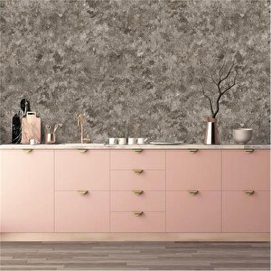 Duka Natura Oslo Dk.22220-3 (10 M2 )