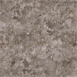Duka Natura Oslo Dk.22220-3 (10 M2 )