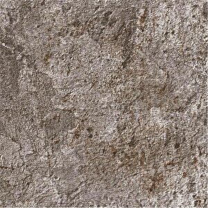 Duka Natura Oslo Dk.22220-3 (10 M2 )