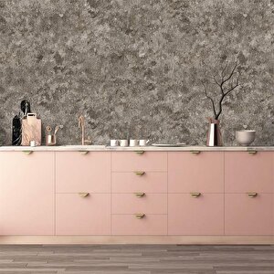 Duka Natura Oslo Dk.22220-3 (10 M2 )
