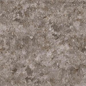 Duka Natura Oslo Dk.22220-3 (10 M2 )