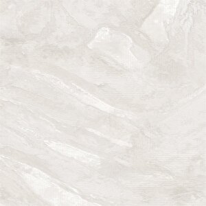 Duvar Kağıdı Koi Plain Dk.29989-2 (10 M2)