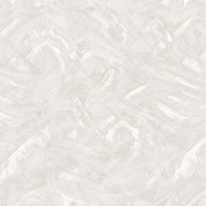 Duvar Kağıdı Koi Plain Dk.29989-2 (10 M2)