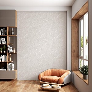 Duvar Kağıdı Koi Plain Dk.29989-2 (10 M2)