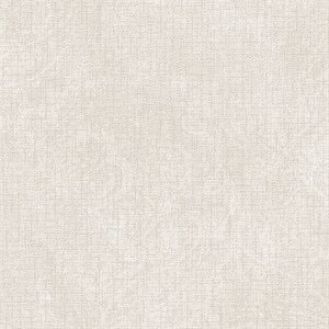 Secret Palace Diamond Coll Lucca Fon Dk.21652-1 (10 M2 )