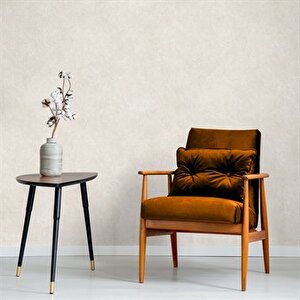 Secret Palace Diamond Coll Lucca Fon Dk.21652-1 (10 M2 )
