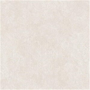 Duka Secret Palace Diamond Coll Lucca Fon Dk.21652-1 (10 M2 )