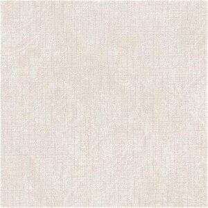 Duka Secret Palace Diamond Coll Lucca Fon Dk.21652-1 (10 M2 )
