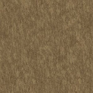 Secret Palace Diamond Coll Wild Dk.21420-5 (10 M2 )