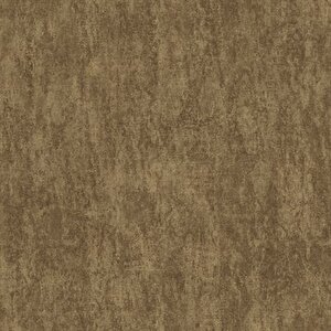 Secret Palace Diamond Coll Wild Dk.21420-5 (10 M2 )