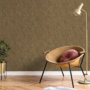 Secret Palace Diamond Coll Wild Dk.21420-5 (10 M2 )
