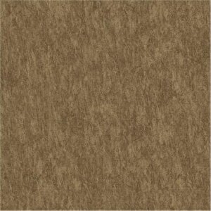 Duka Secret Palace Diamond Coll Wild Dk.21420-5 (10 M2 )