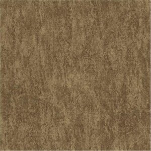 Duka Secret Palace Diamond Coll Wild Dk.21420-5 (10 M2 )