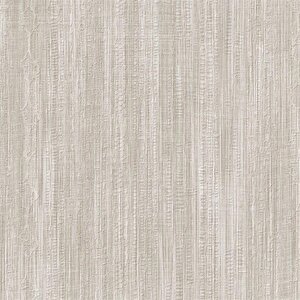 Duka Natura Petra Dk.22430-1 (10 M2 )
